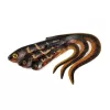 Fox Rage Slick Eel Burbot plastová nástraha 21cm 1ks