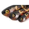 Fox Rage Slick Eel Burbot Plastová nástraha 28cm 1ks
