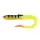 Fox Rage Slick Eel UV Perch plastová nástraha 35cm 1ks