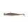Fox Rage Bulk Loaded Slick Shads UV Wagasaki 9cm 2/0 10gr Plastová Návnada