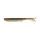 Fox Rage Slick Legend SS Bulk Wakasagi 21cm Plastová nástraha