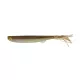 Fox Rage Slick Legend SS Bulk Wakasagi 21cm Plastová nástraha