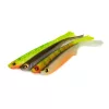 Fox Rage Slick Legend SS Bulk Wakasagi 18cm Plastová nástraha