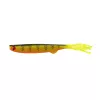 Fox Rage Slick Legend SS Bulk Natural Perch 18cm Plastová nástraha