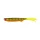 Fox Rage Slick Legend SS Bulk Natural Perch 18cm Plastová nástraha
