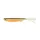 Fox Rage Slick Legend SS Bulk Hot Olive 18cm Plastová nástraha