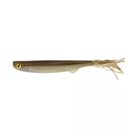   Fox Rage Slick Legend SS Bulk Wakasagi 15cm Plastová nástraha