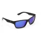 Fox Rage Eyewear Camo Frame Grey Lense Mirror Blue Sluneční Brýle