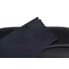 Fox Rage Matt Black Grey Lens Sunglasses Sluneční brýle