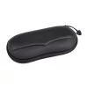 Fox Rage Matt Black Grey Lens Sunglasses Sluneční brýle