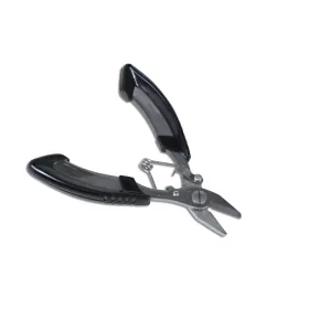   Fox Rage Saw Tooth Cutters Nůžky na pletenou šňůru 12,5cm