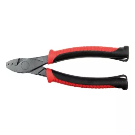 Fox Rage Crimping Pliers Krimpovací kleště 15cm