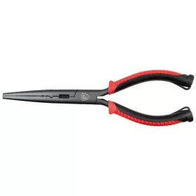 Fox Rage Long Nose Pliers Kleště 22cm