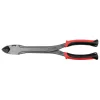 Fox Rage Side Cutters Boční štípací kleště 28cm