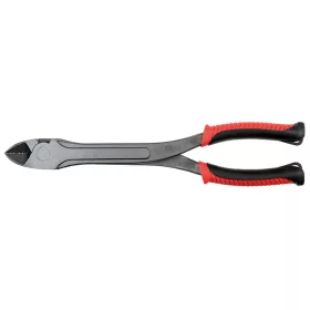 Fox Rage Side Cutters Boční štípací kleště 28cm