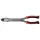 Fox Rage Side Cutters Boční štípací kleště 28cm
