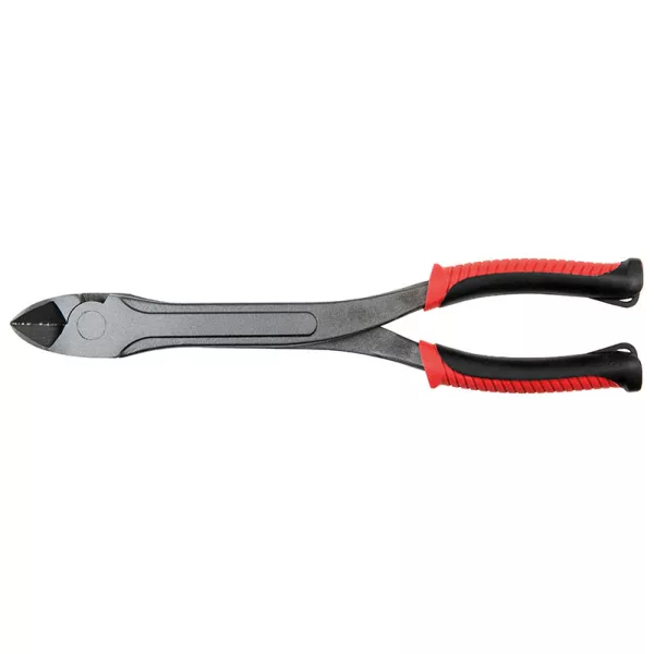 Fox Rage Side Cutters Boční štípací kleště 28cm