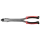 Fox Rage Side Cutters Boční štípací kleště 28cm