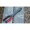 Fox Rage Side Cutters Boční štípací kleště 28cm