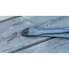 Fox Rage Side Cutters Boční štípací kleště 28cm