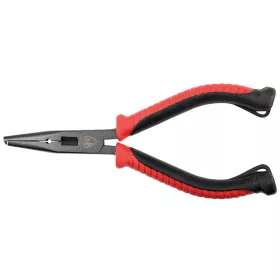   Fox Rage Split Ring Pliers Kleště na dělené kroužky 13cm