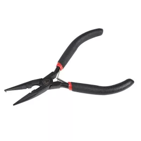 Fox Rage Fine Totth Split Ring Pliers Pro rybolov dravců