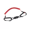 Fox Rage Net Magnet 5kg Magnetický držák náčiní