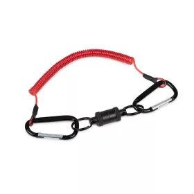 Fox Rage Net Magnet 5kg Magnetický držák náčiní