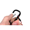 Fox Rage Net Magnet 5kg Magnetický držák náčiní
