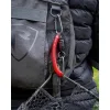Fox Rage Net Magnet 5kg Magnetický držák náčiní