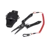 Fox Rage 18cm Belt Pliers Multifunkční kleště