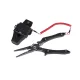Fox Rage 23cm Belt Pliers Multifunkční kleště