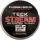 Colmic Teck Stream 50m 0,080mm Monofilní návazcový vlasec