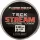 Colmic Teck Stream 50m 0,090mm Monofilní návazcový vlasec