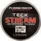 Colmic Teck Stream 50m 0,090mm Monofilní návazcový vlasec