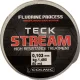 Colmic Teck Stream 50m 0,103mm Monofilní návazcový vlasec