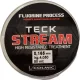 Colmic Teck Stream 50m 0,165mm Monofilní návazcový vlasec