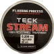 Colmic Teck Stream 50m 0,20mm Monofilní návazcový vlasec