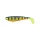 Fox Rage Zander Pro UV 7.5cm Perch gumová nástraha