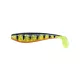 Fox Rage Zander Pro UV 7.5cm Perch gumová nástraha