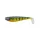 Fox Rage Zander Pro UV 7.5cm Stickleback gumová nástraha