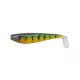 Fox Rage Zander Pro UV 7.5cm Stickleback gumová nástraha