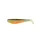 Fox Rage Zander Pro UV 12cm Hot Olive Gumová nástraha