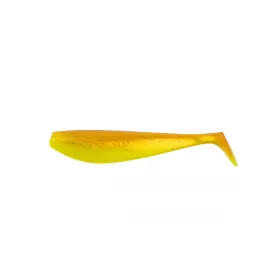 Fox Rage Zander Pro UV 7.5cm Sun Dance gumová nástraha
