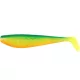 Fox Rage Zander Pro UV 12cm Blue Back Gumová nástraha