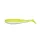 Fox Rage Zander Pro UV 14cm Chartreuse Ayu Gumová Nástraha