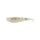 Fox Rage Zander Pro UV 12cm Salt&Pepper Gumová Návnada