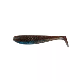 Fox Rage Zander Pro UV 10cm Blue Guts Gumová nástraha