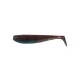 Fox Rage Zander Pro UV 10cm Blue Guts Gumová nástraha