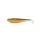 Fox Rage Zander Pro Shad UV Hot Olive Gumová nástraha 16cm